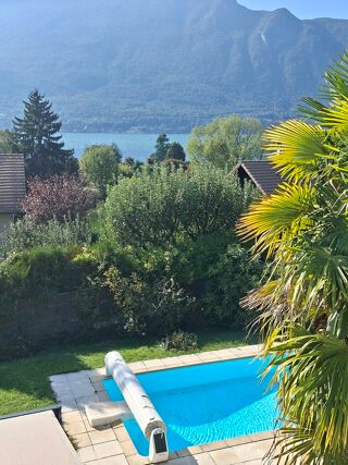  Maison � vendre 6 pi�ces 135 m�