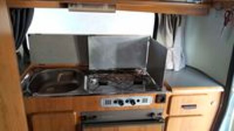  1995 occasion 33550 Paillet