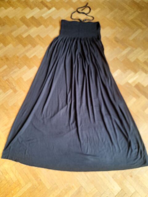 Robe t noire (123) 12 Tours (37)