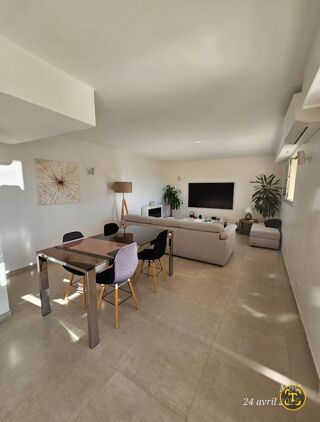  Duplex/triplex  vendre 4 pices 100 m