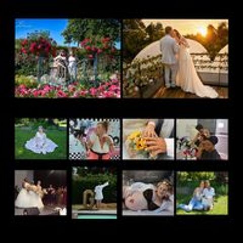   Photographe  