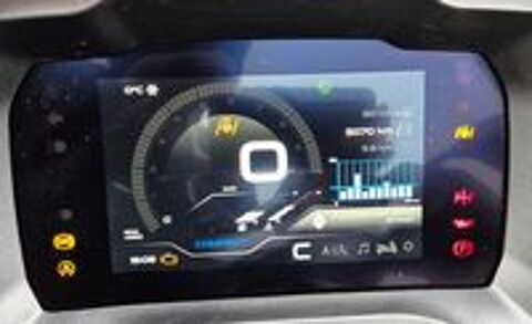 PIAGGIO 2025 occasion 77400 Lagny-sur-Marne