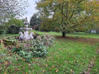  Maison � vendre 5 pi�ces 250 m�