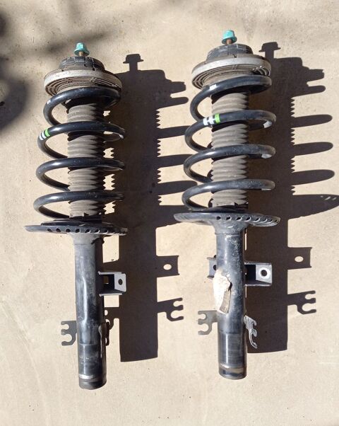 Pi&egrave;ces et &eacute;quipements Voiture Pi&egrave;ces et &eacute;quipements Voiture  occasion Grasse 06130