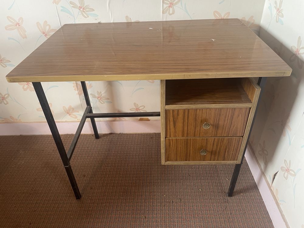 Bureau Meubles