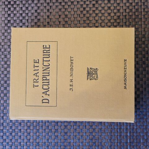 Livre m�dical 0 Crozet (01)