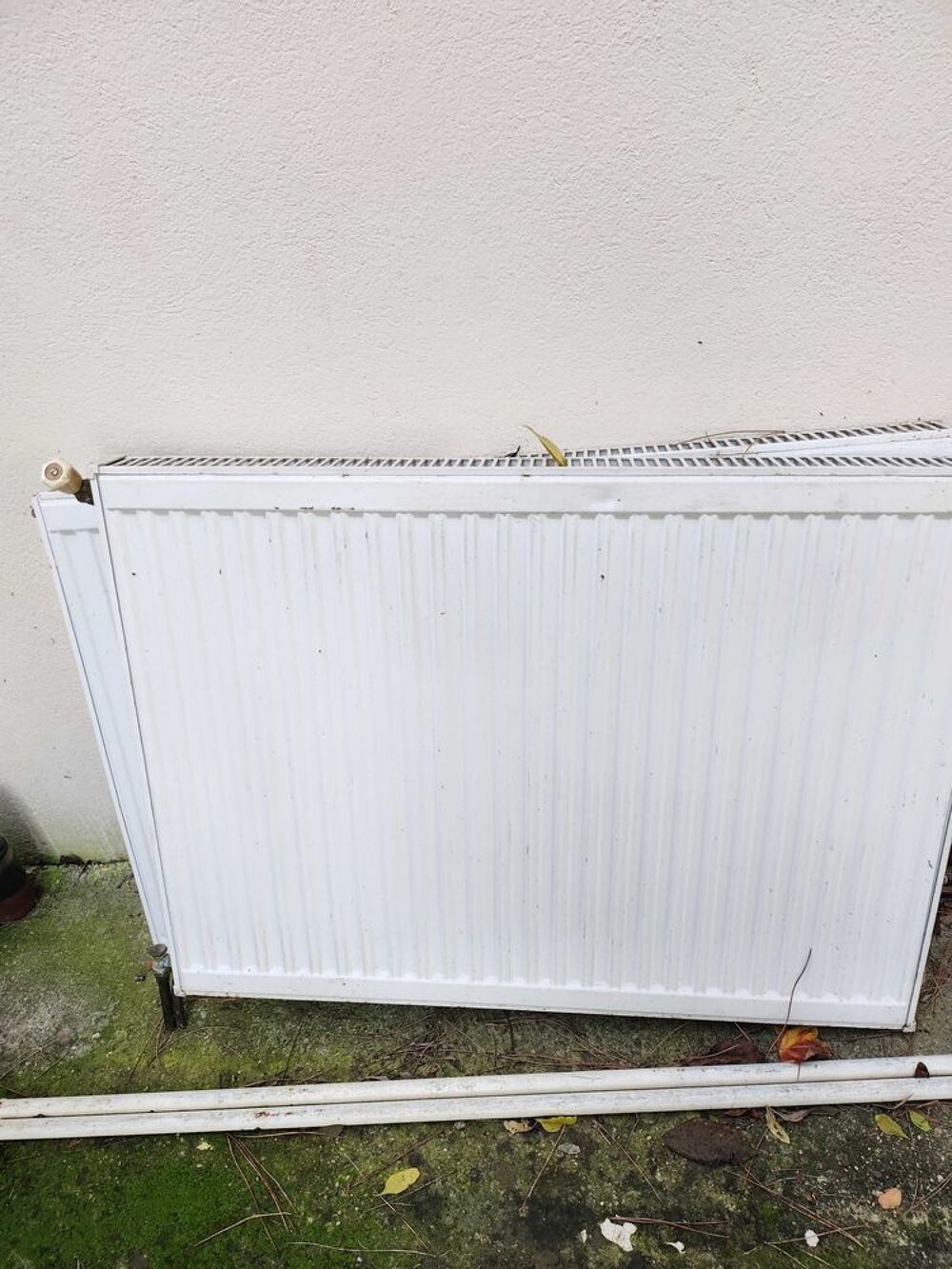 radiateur Electroménager