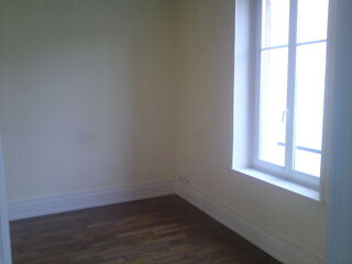  Appartement � louer 2 pi�ces 45 m�