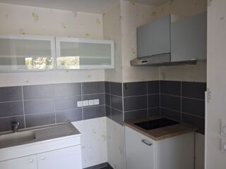  Appartement � vendre 2 pi�ces 41 m�