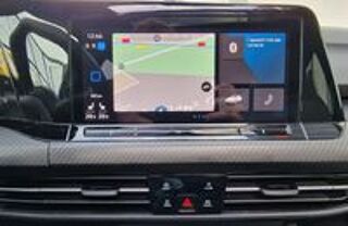 Golf 2.0 TSI 320 DSG7 R 2022 occasion 68170 Rixheim