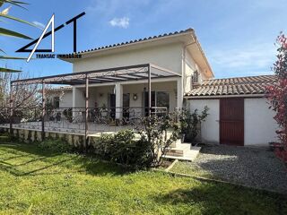  Villa  vendre 5 pices 101 m Prunelli-di-fiumorbo