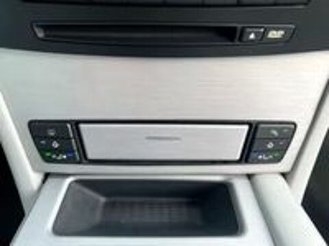 M5 Touring 507ch SMG7 2007 occasion 59310 Auchy-lez-Orchies