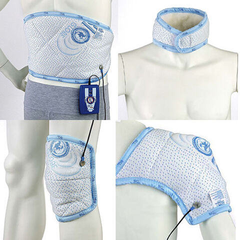 Matriel de Magntothrapie 1500 Carnoux-en-Provence (13)