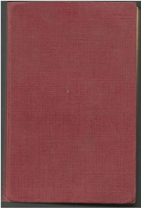 MOLIERE : malade imaginaire/ bourgeois G / precieuses ridic. 3 Montauban (82)