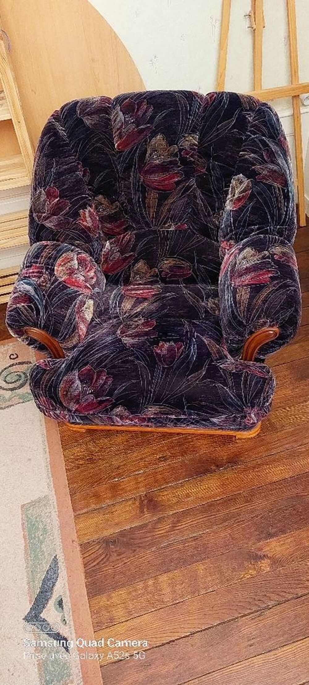 pour votre repos Meubles