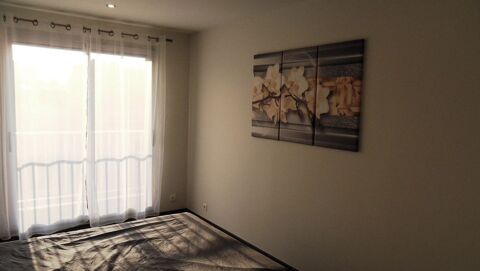  Appartement  louer 2 pices 54 m Perpignan