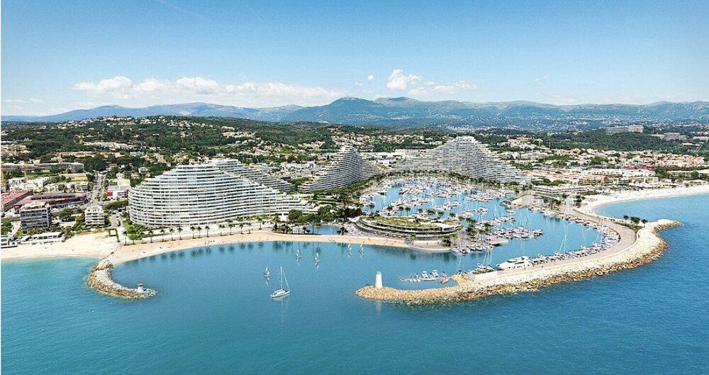   occasion 06270 Villeneuve-Loubet