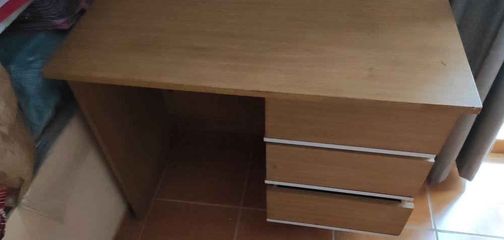 bureau Mobilier enfants