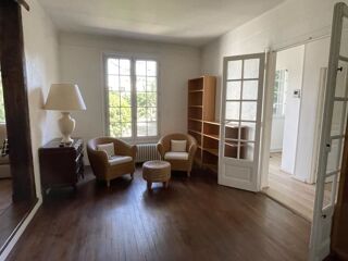  Maison à vendre 8 pièces 180 m²