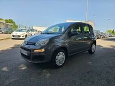 Panda 1.2 69 ch S/S Easy 2020 occasion 34690 Fabr&egrave;gues