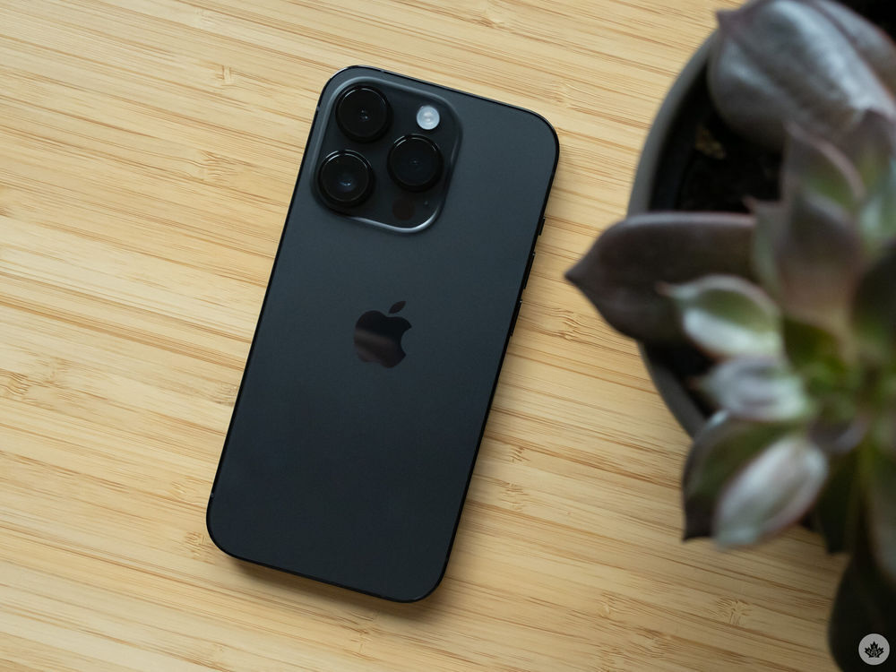 iPhone 14 pro 128g Téléphones et tablettes
