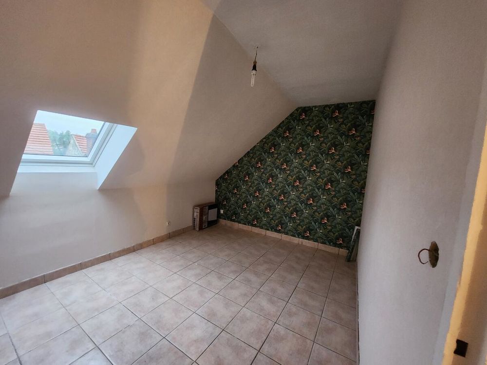 Vente Maison Maison F4 Béthisy-saint-martin