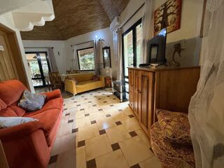  Maison � vendre 4 pi�ces 72 m� Saly, s�n�gal