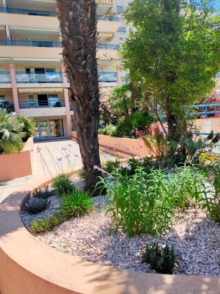 Location  Appartement 