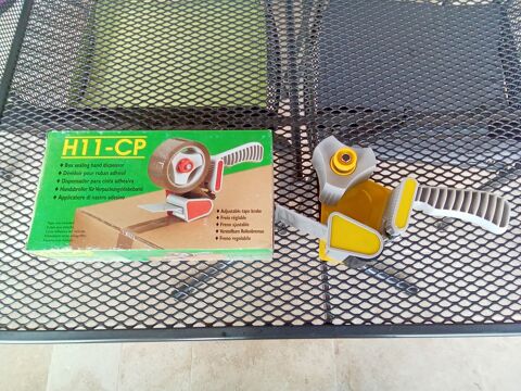         D�VIDOIR   ADH�SIF 3 Moyraz�s (12)