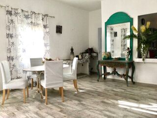  Villa � vendre 5 pi�ces 135 m� Warang, s�n�gal