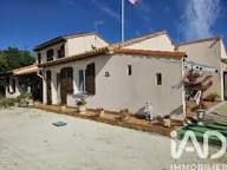  Maison � vendre 6 pi�ces 125 m� 