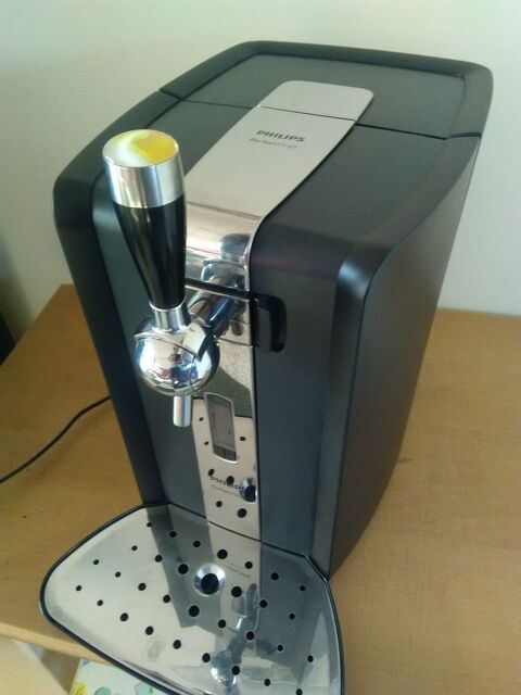 machine a biere perfectdraft 120 Marly (59)