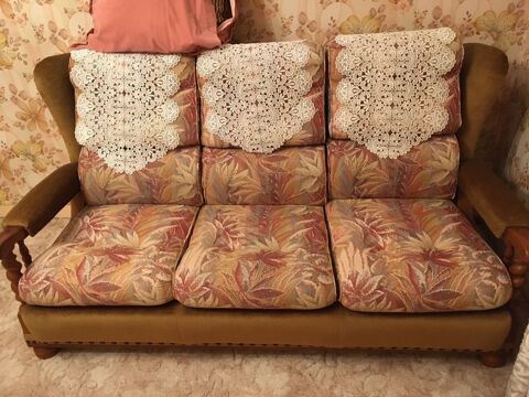 Vide maison 40 Saint-Nazaire (44)