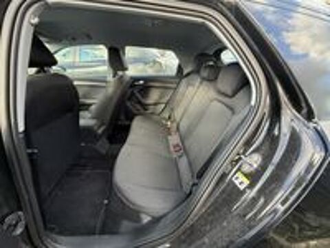 A1 Sportback 25 TFSI 95 ch BVM5 2019 occasion 67150 Gerstheim