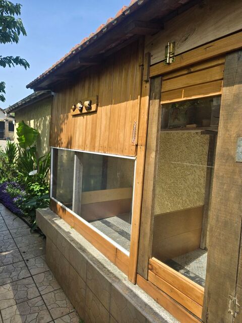 Donnez,un meilleur avenir,pour votre tortue 77 Cb soins 0 93800 Épinay-sur-seine