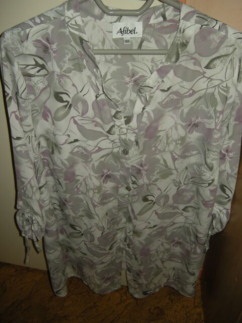 BLOUSE A MOTIFS 10 Armentires (59)