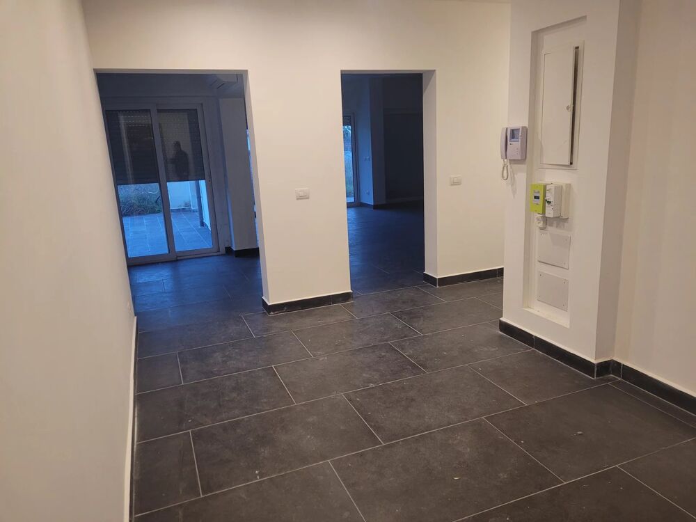  vendre  Appartement Mouans-Sartoux (06370)