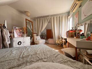  Appartement � vendre 3 pi�ces 68 m�