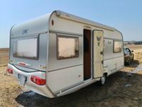  2004 occasion 14470 Courseulles-sur-Mer