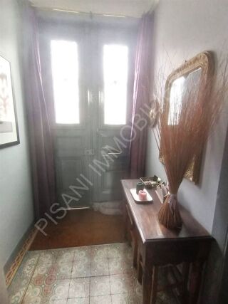  Maison � vendre 8 pi�ces 199 m�