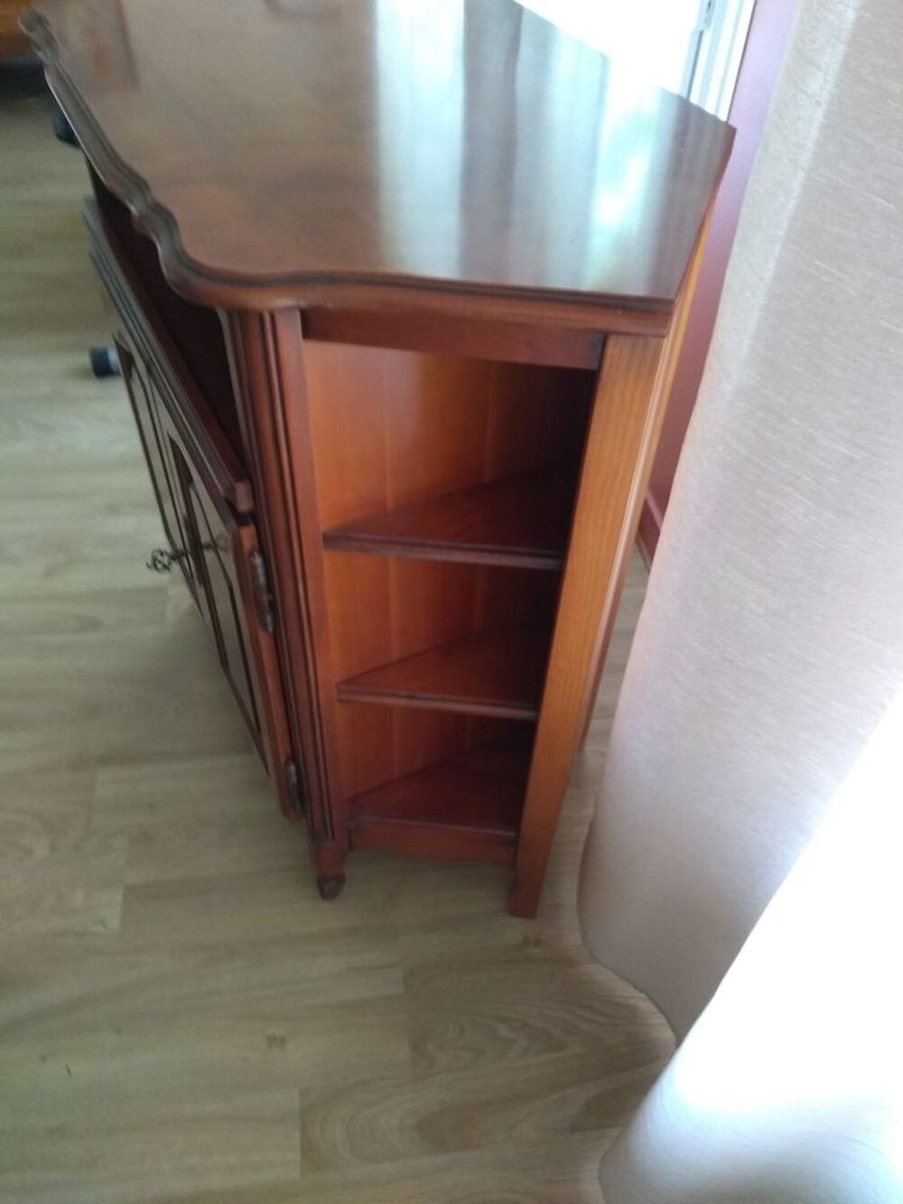 meuble TV Meubles