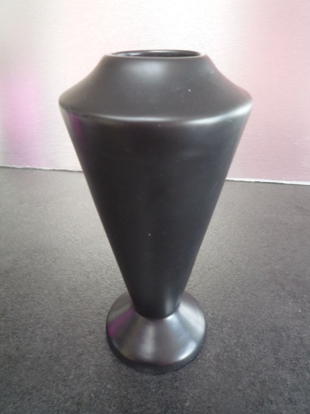 Vases Décoration