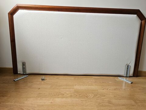 T�te de lit 160cm 43 Couternon (21)