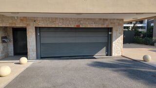  Parking / Garage à vendre 13 m²