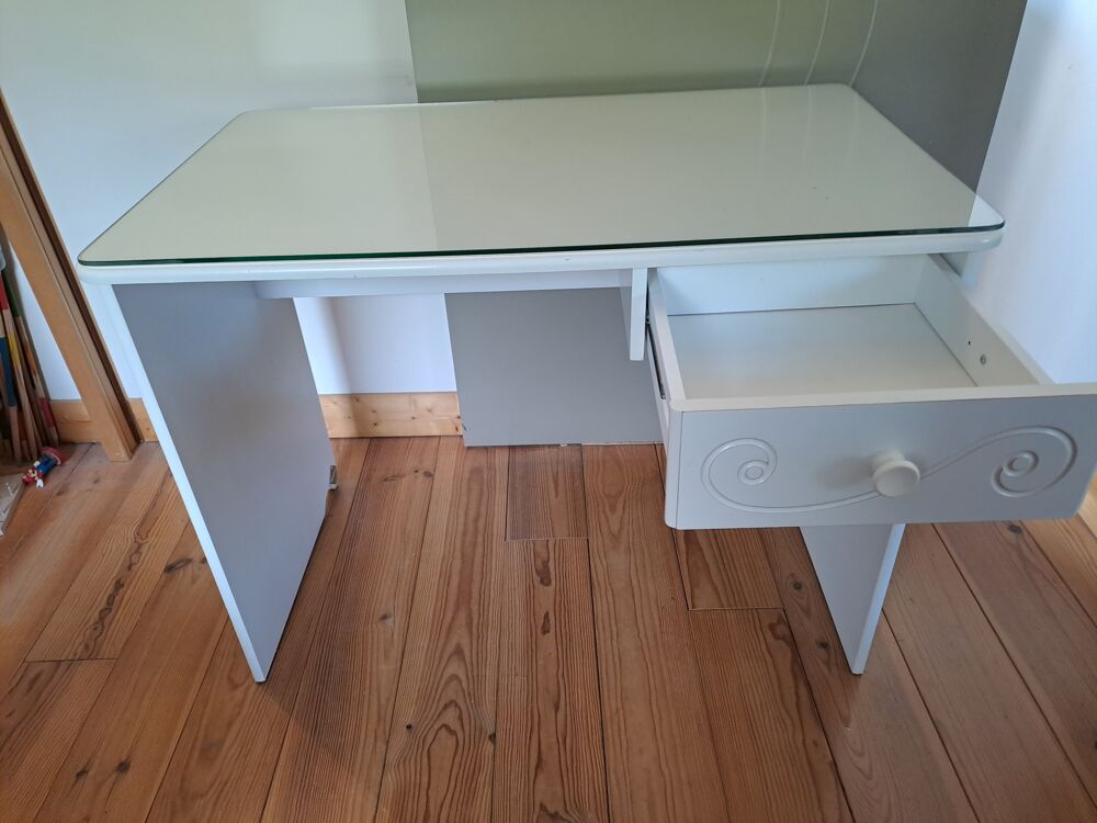 Bureau arabesque Meubles