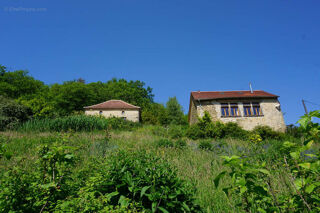  Ferme � vendre 6 pi�ces 185 m�