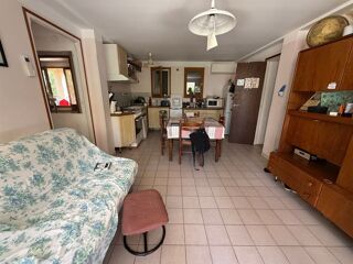  Maison à vendre 13 pièces 248 m²