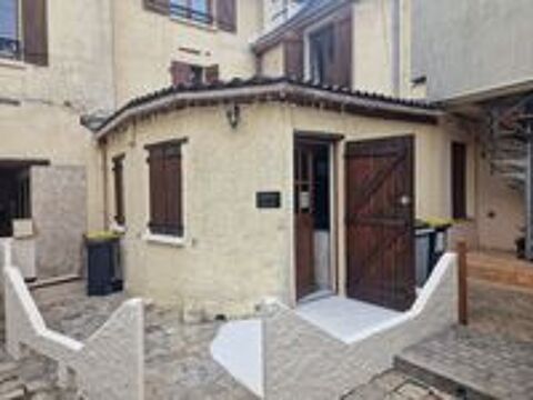 Image Annonce