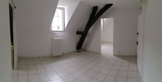  Appartement à louer 2 pièces 30 m² Dijon