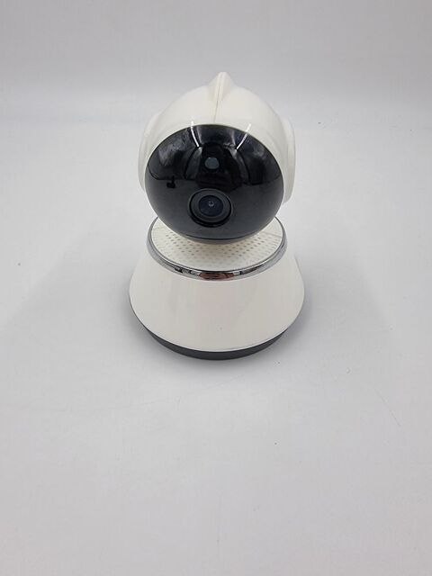 Cam�ra d'int�rieur 3 Vulbens (74)